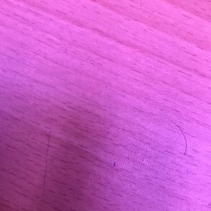 Meet your Posher, Colin